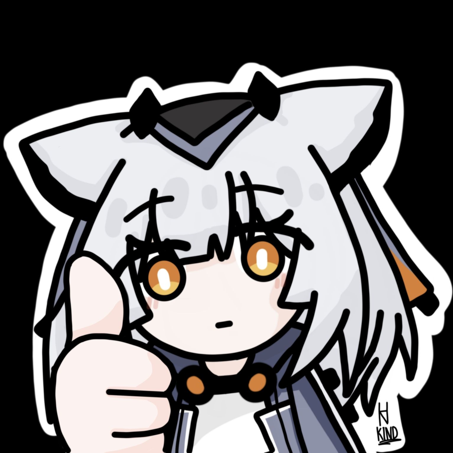 原图来自pixiv，<a href="https://www.pixiv.net/artworks/132199648" target="_blank">PID=132199648</a>