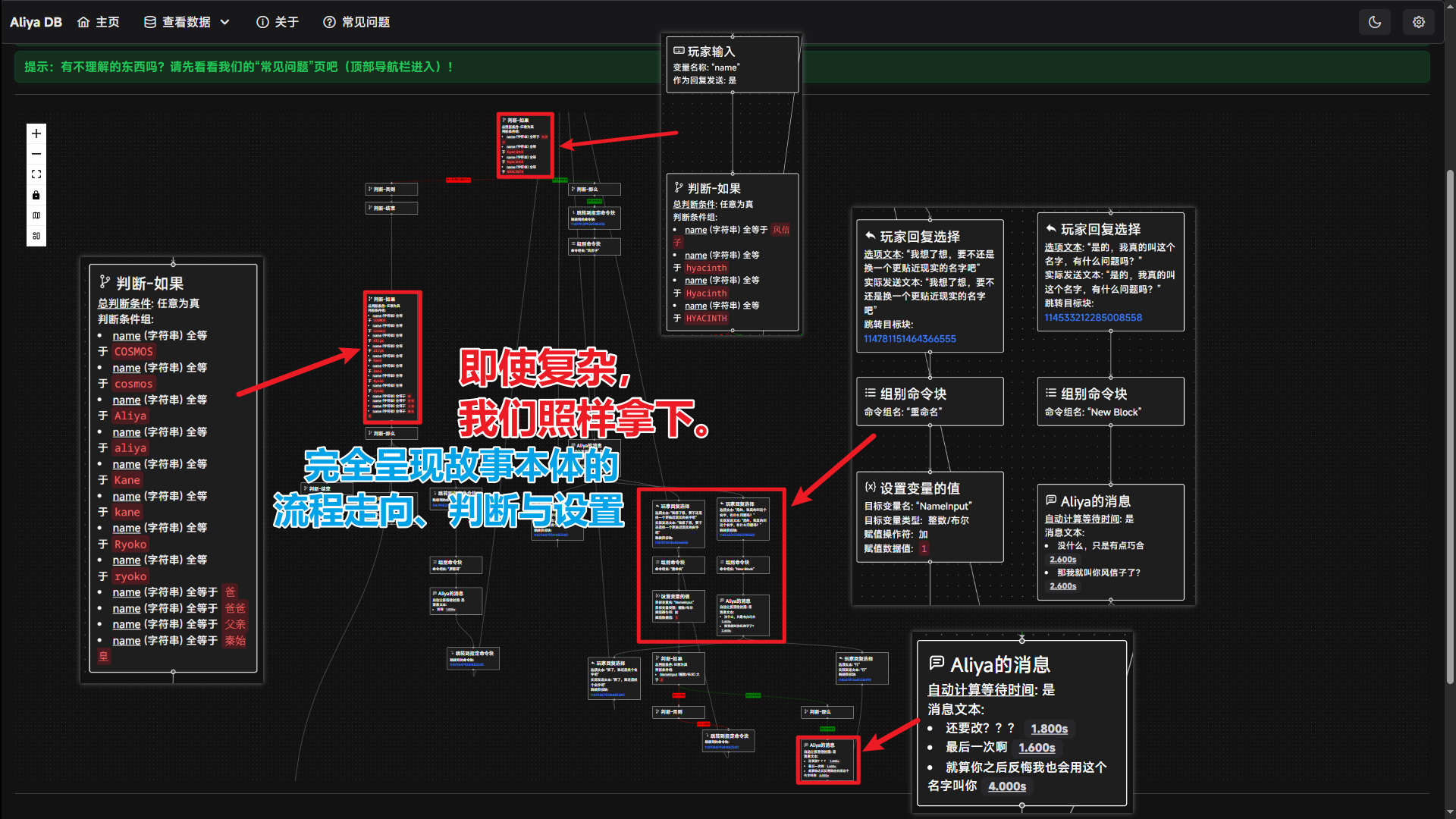 我有点懒了不想再做一遍可视化了,这里就沿用我之前发在空间上宣传时的老图算了